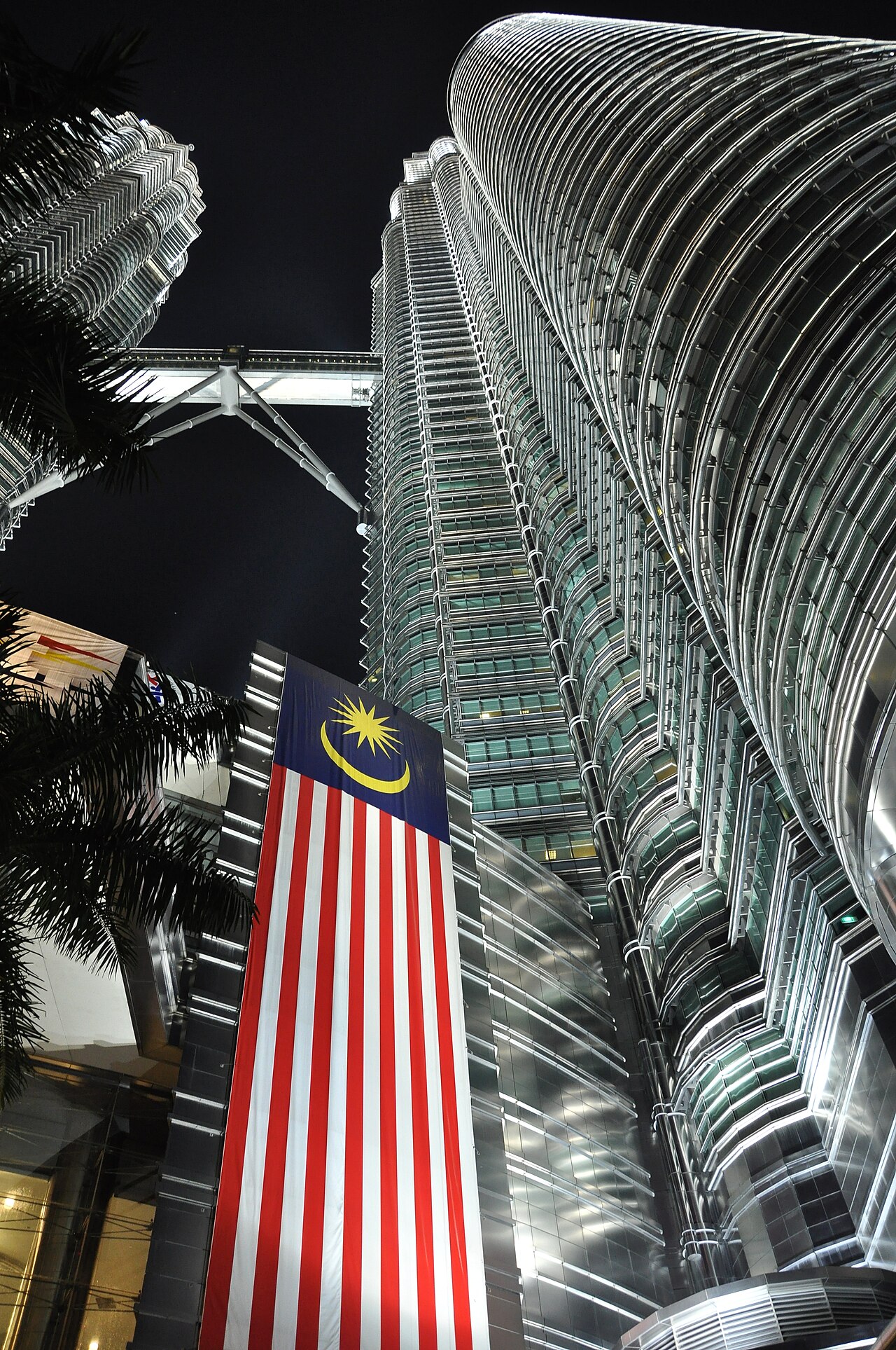 Malaysia
