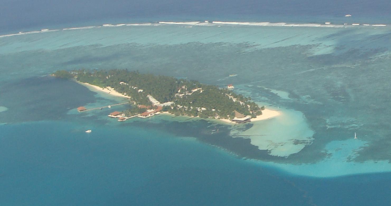 Maldives