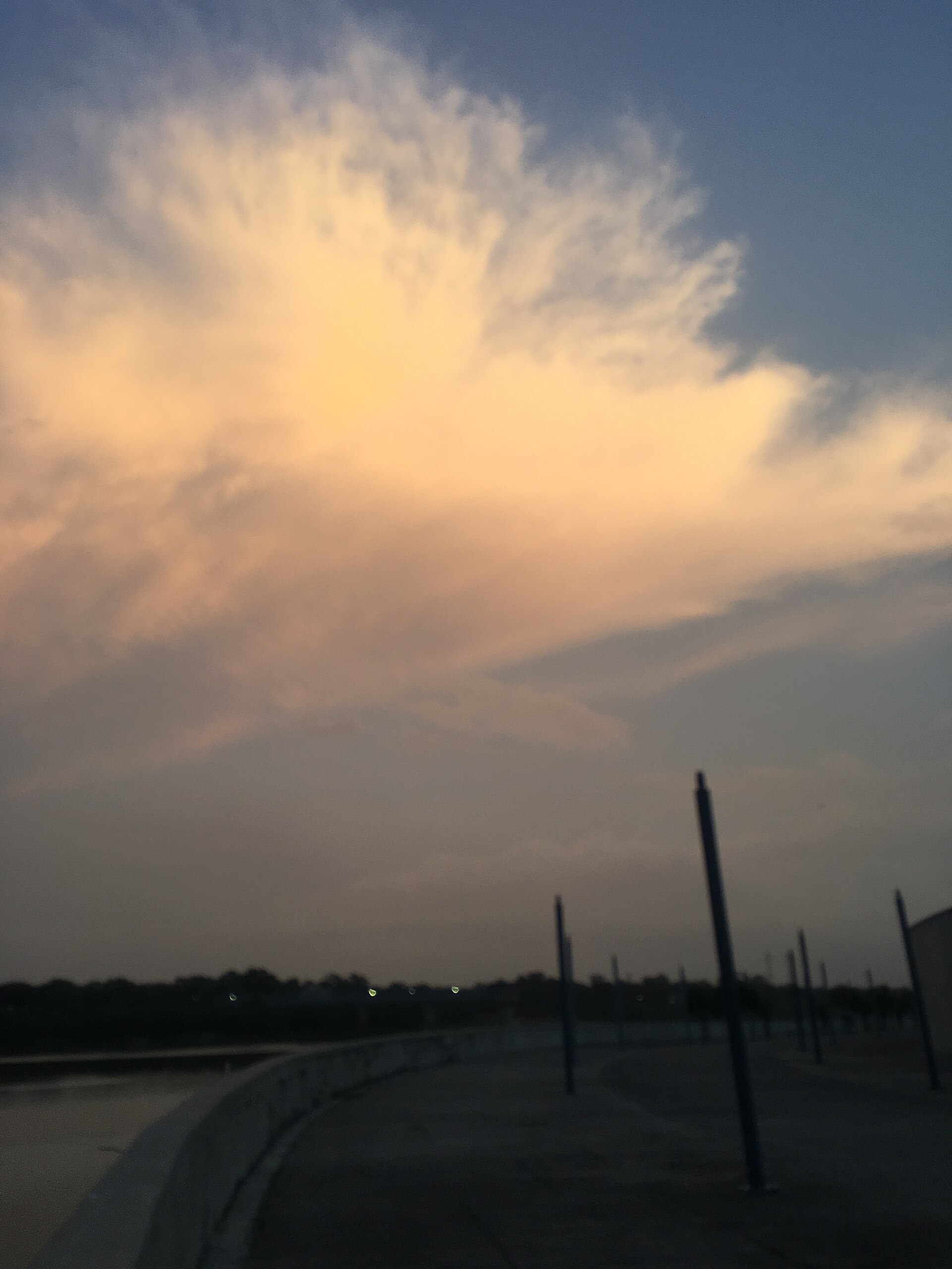 Sabarmati Riverfront, Ahmedabad