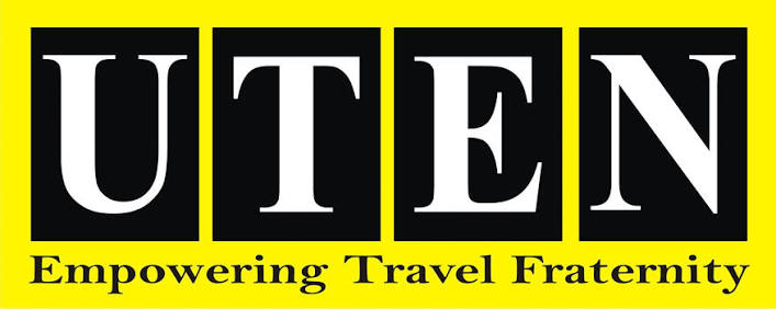 UTEN - Empowering Travel Fraternity